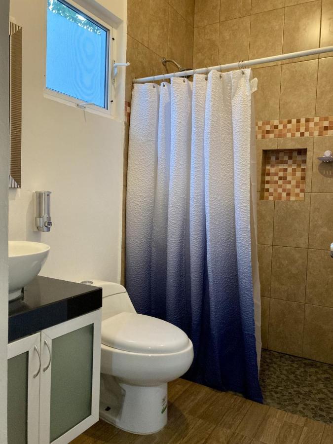 Homecancun2 エクステリア 写真