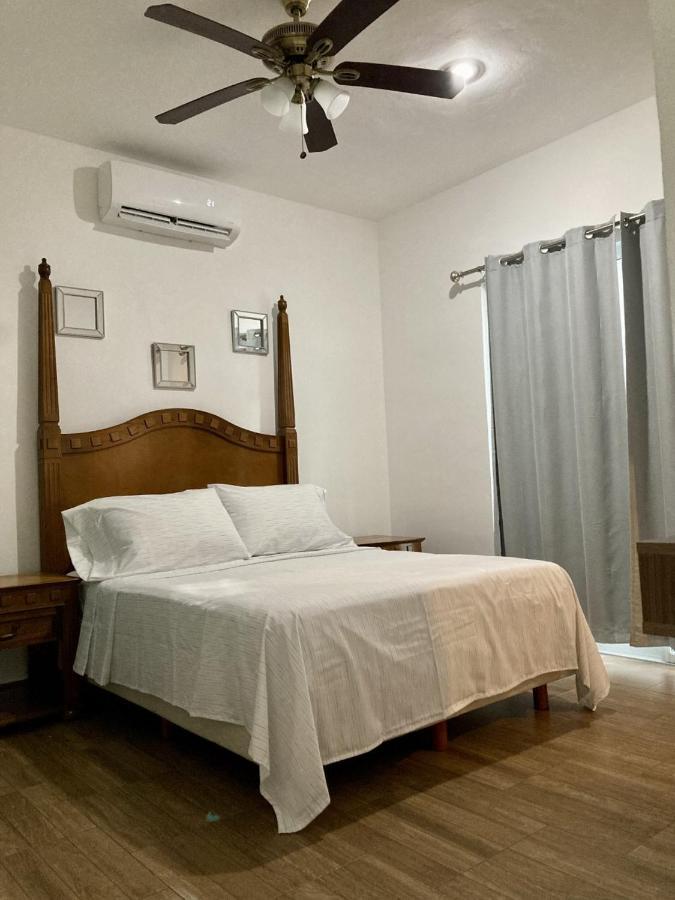Homecancun2 エクステリア 写真